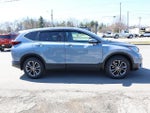 2022 CR-V Thumbnail 8