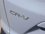 2022 CR-V Thumbnail 9