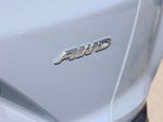 2022 CR-V Thumbnail 10
