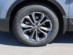 2022 CR-V Thumbnail 11