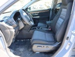 2022 CR-V Thumbnail 16