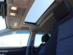 2022 CR-V Thumbnail 19