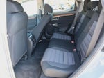 2022 CR-V Thumbnail 20