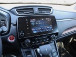 2022 CR-V Thumbnail 22