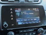 2022 CR-V Thumbnail 24