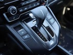 2022 CR-V Thumbnail 28