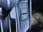 2022 CR-V Thumbnail 30