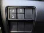 2022 CR-V Thumbnail 36