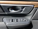 2022 CR-V Thumbnail 37