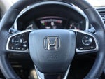 2022 CR-V Thumbnail 38