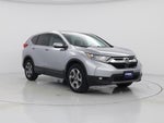 2019 CR-V Thumbnail 1
