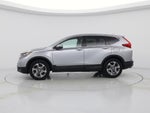 2019 CR-V Thumbnail 3