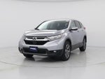 2019 CR-V Thumbnail 4
