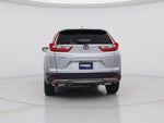 2019 CR-V Thumbnail 6