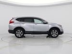2019 CR-V Thumbnail 7
