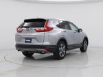 2019 CR-V Thumbnail 8