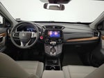 2019 CR-V Thumbnail 9