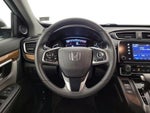 2019 CR-V Thumbnail 10