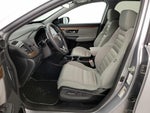 2019 CR-V Thumbnail 11