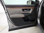 2019 CR-V Thumbnail 12