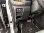 2019 CR-V Thumbnail 13