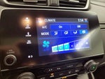 2019 CR-V Thumbnail 16