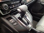 2019 CR-V Thumbnail 17
