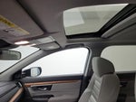 2019 CR-V Thumbnail 19