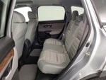 2019 CR-V Thumbnail 20