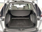 2019 CR-V Thumbnail 21