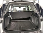 2019 CR-V Thumbnail 22
