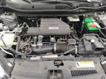 2019 CR-V Thumbnail 23