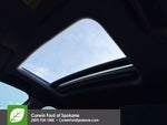 2021 CR-V Thumbnail 3
