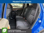 2021 CR-V Thumbnail 12