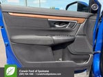 2021 CR-V Thumbnail 19
