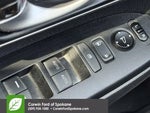 2021 CR-V Thumbnail 20