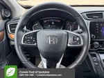 2021 CR-V Thumbnail 21