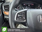 2021 CR-V Thumbnail 22