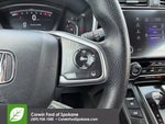 2021 CR-V Thumbnail 23