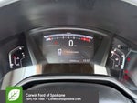 2021 CR-V Thumbnail 24