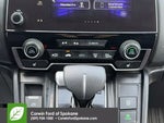 2021 CR-V Thumbnail 28