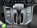 2021 CR-V Thumbnail 29