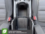 2021 CR-V Thumbnail 31