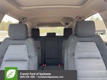 2021 CR-V Thumbnail 33