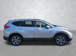2018 CR-V Thumbnail 3