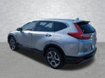 2018 CR-V Thumbnail 6