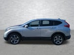 2018 CR-V Thumbnail 7