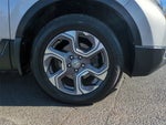 2018 CR-V Thumbnail 11