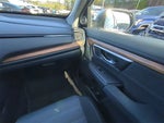 2018 CR-V Thumbnail 17