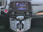 2018 CR-V Thumbnail 18